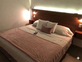 Venta 3 Amb En San Fernando Con Cochera Y Baulera