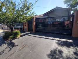 House For Sale 2‑bedroom Boulogne with Garden