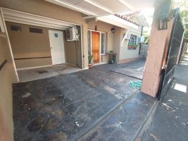 House For Sale 2‑bedroom Boulogne with Garden