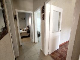House For Sale 2‑bedroom Boulogne with Garden