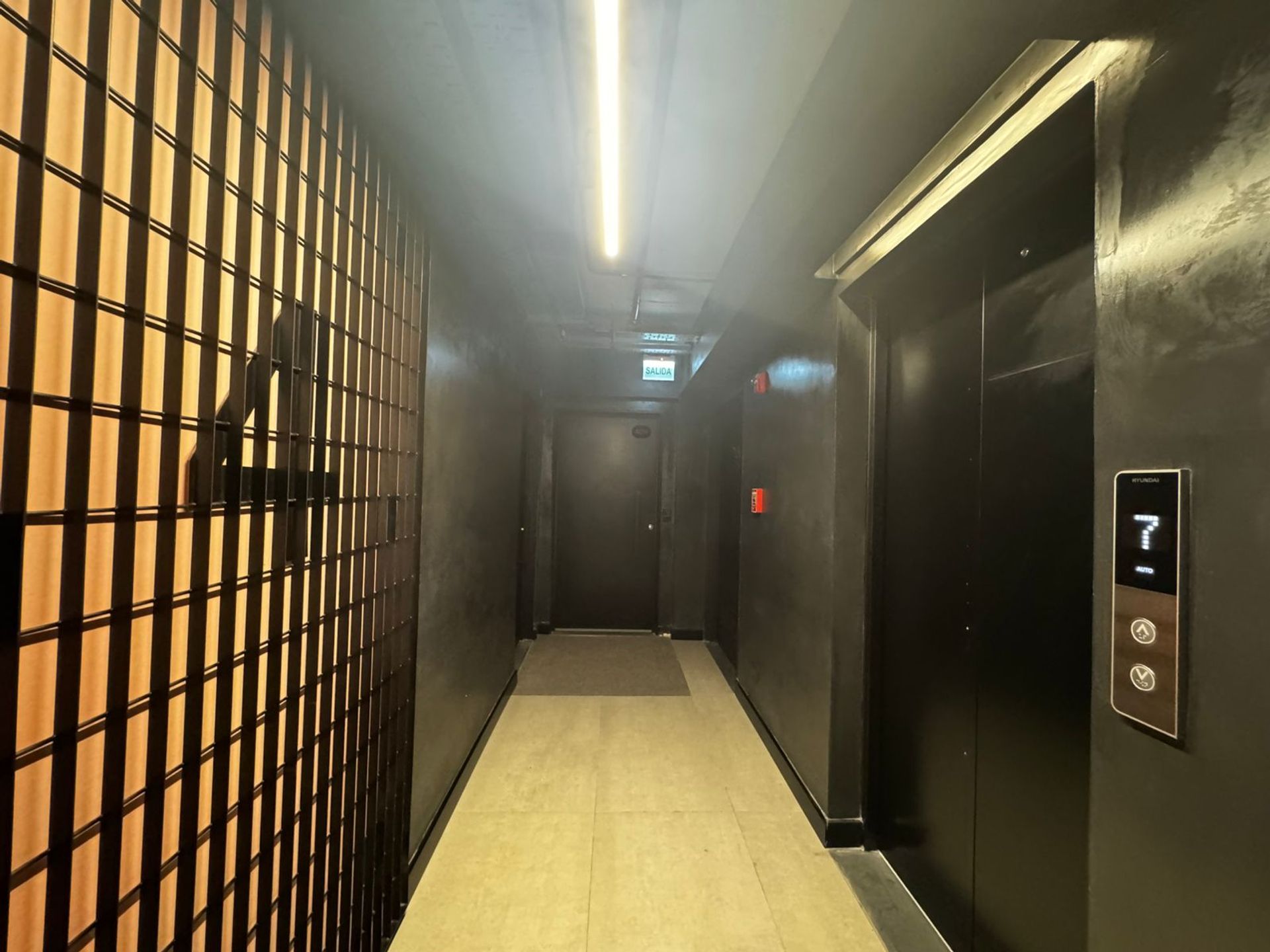 Venta Departamento En Vicente Lopez