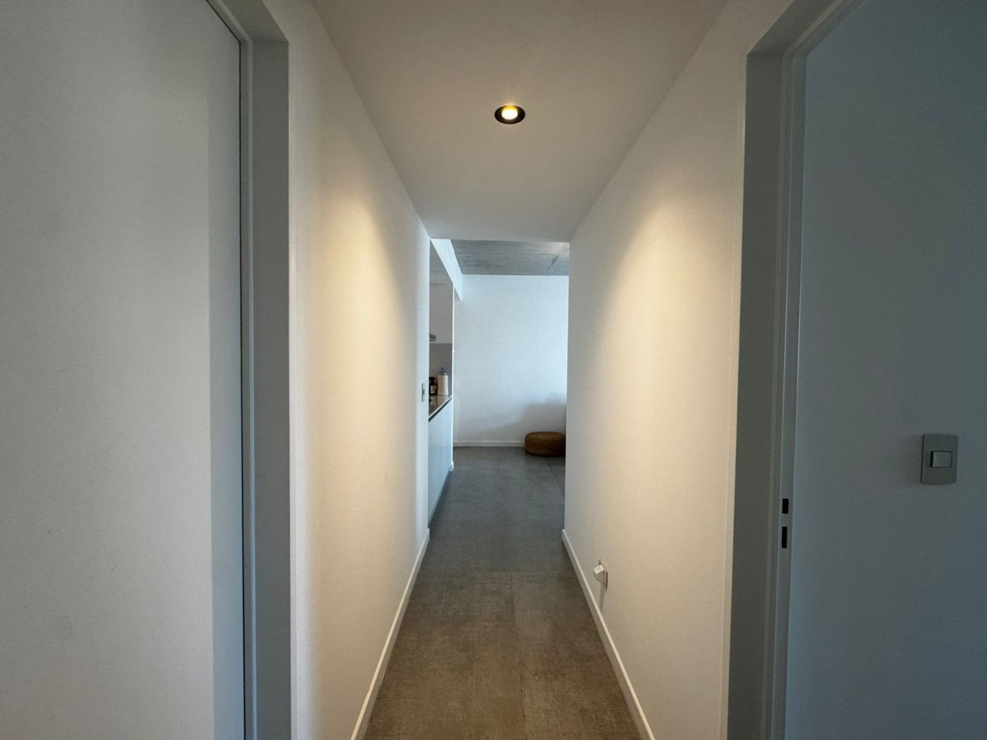 Venta Departamento En Vicente Lopez