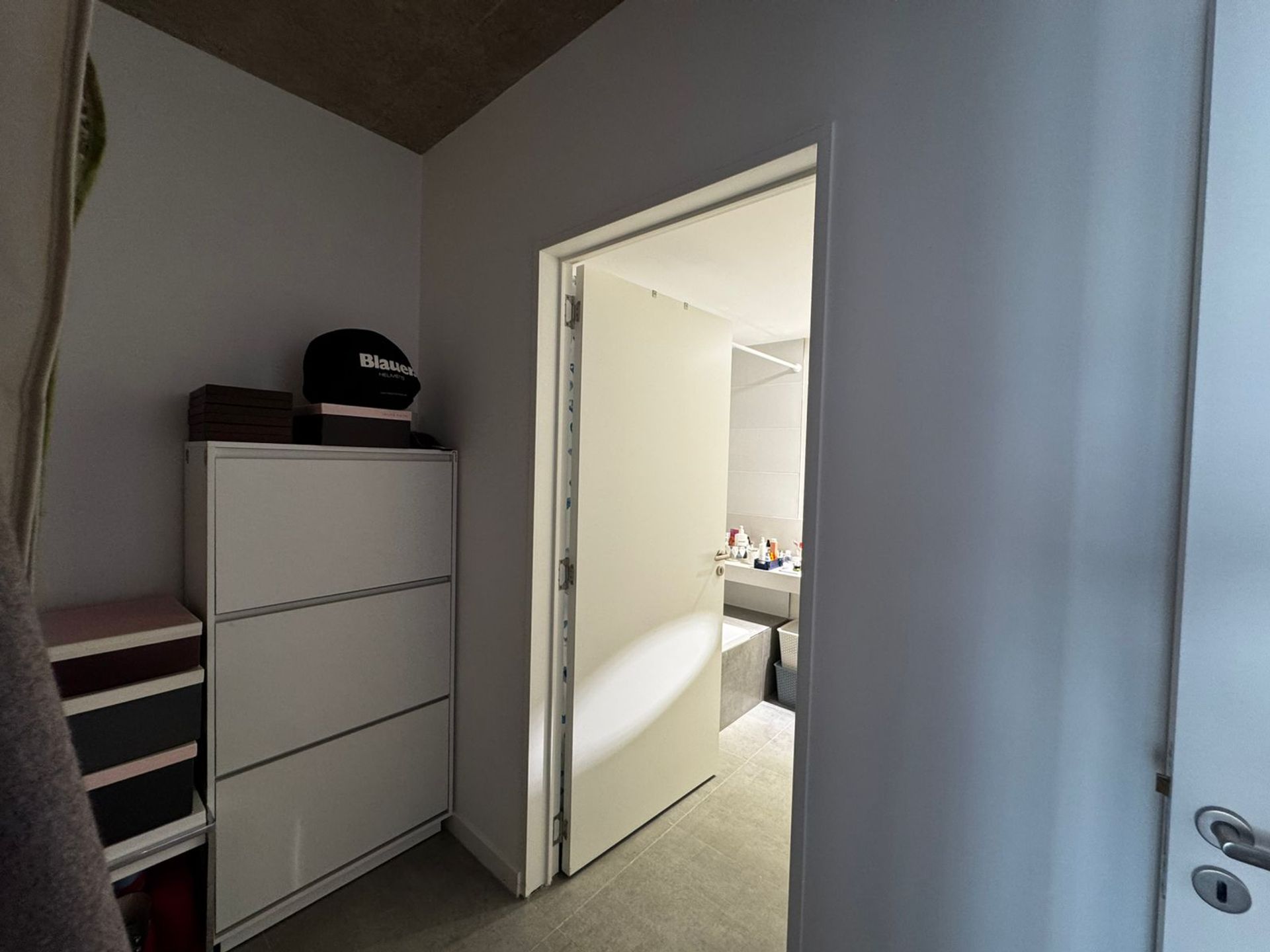 Venta Departamento En Vicente Lopez