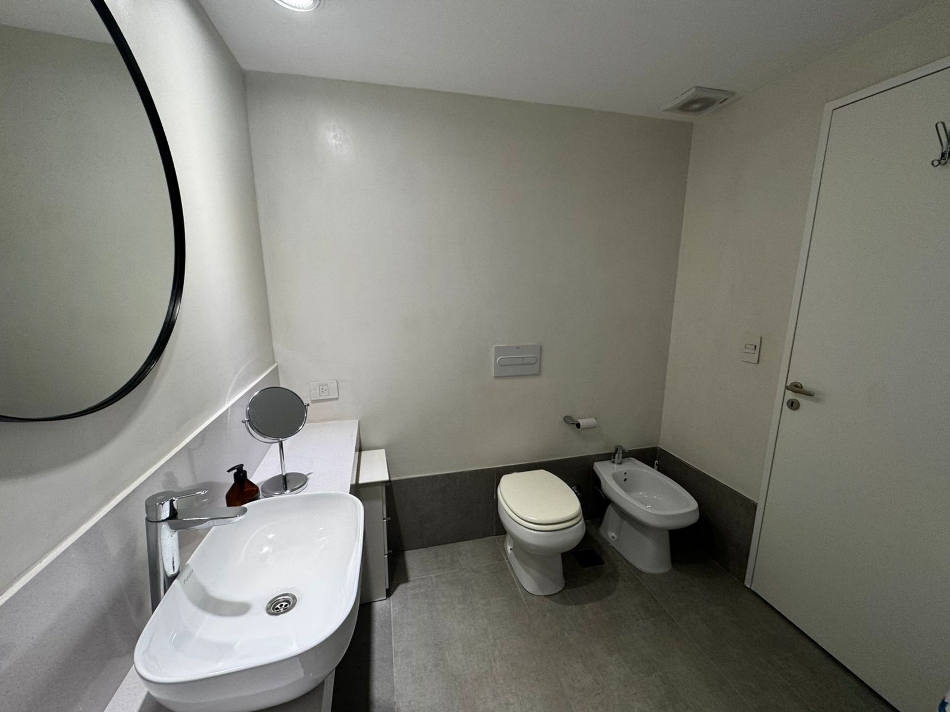 Venta Departamento En Vicente Lopez