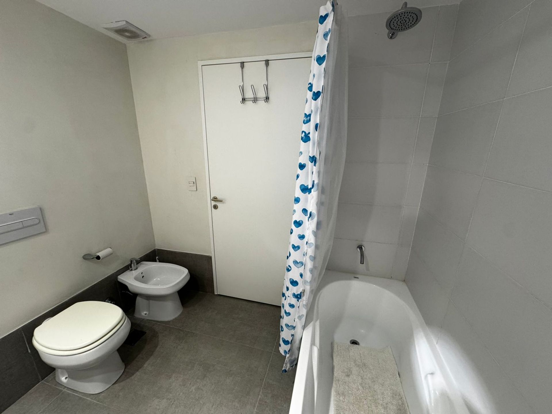 Venta Departamento En Vicente Lopez