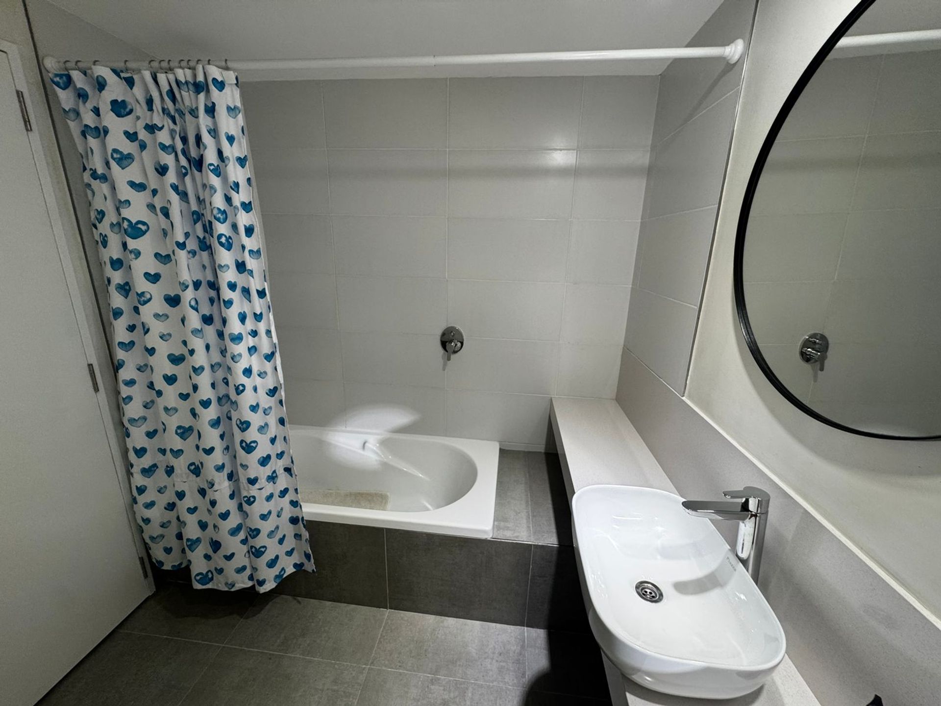 Venta Departamento En Vicente Lopez