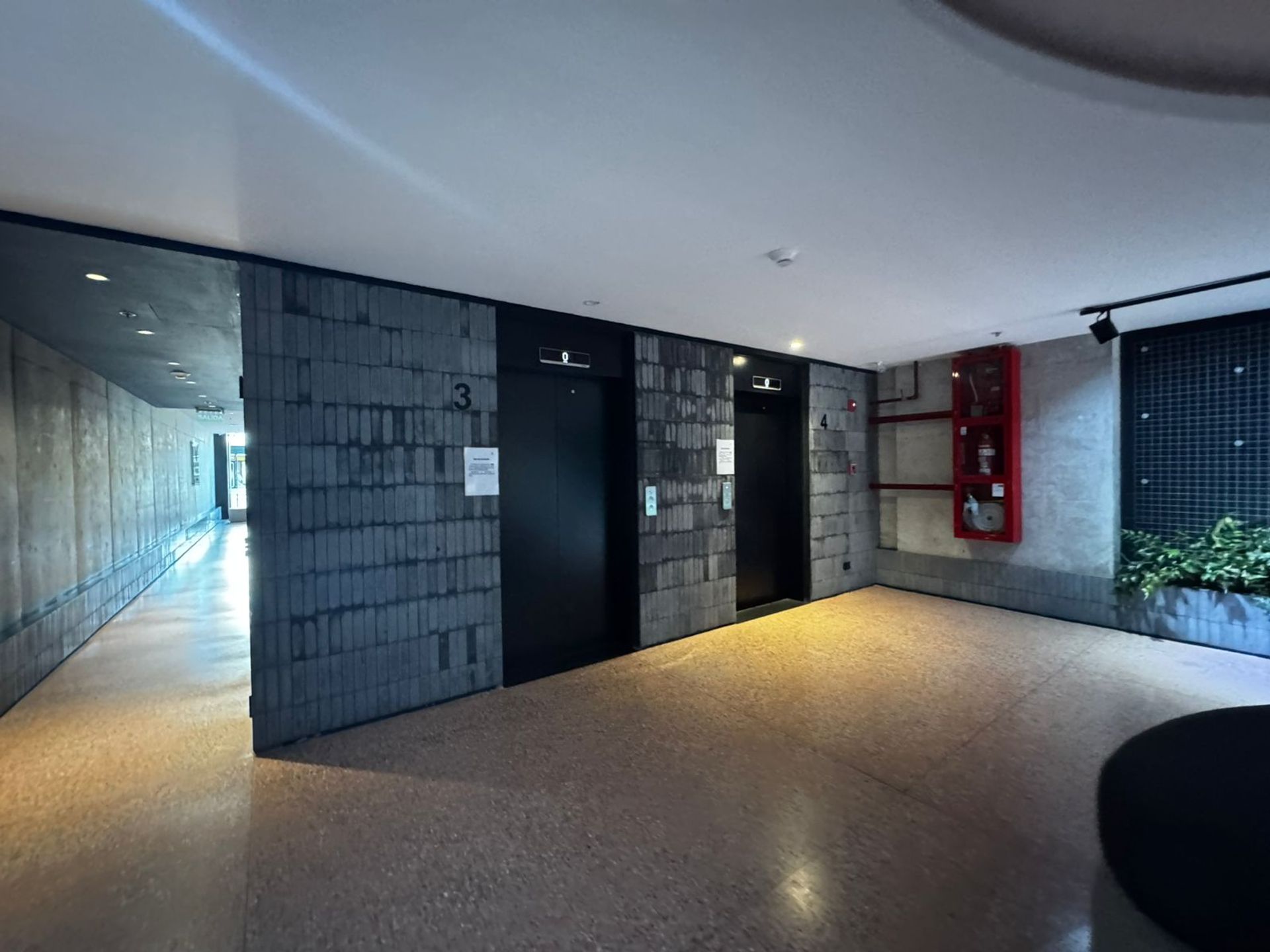 Venta Departamento En Vicente Lopez