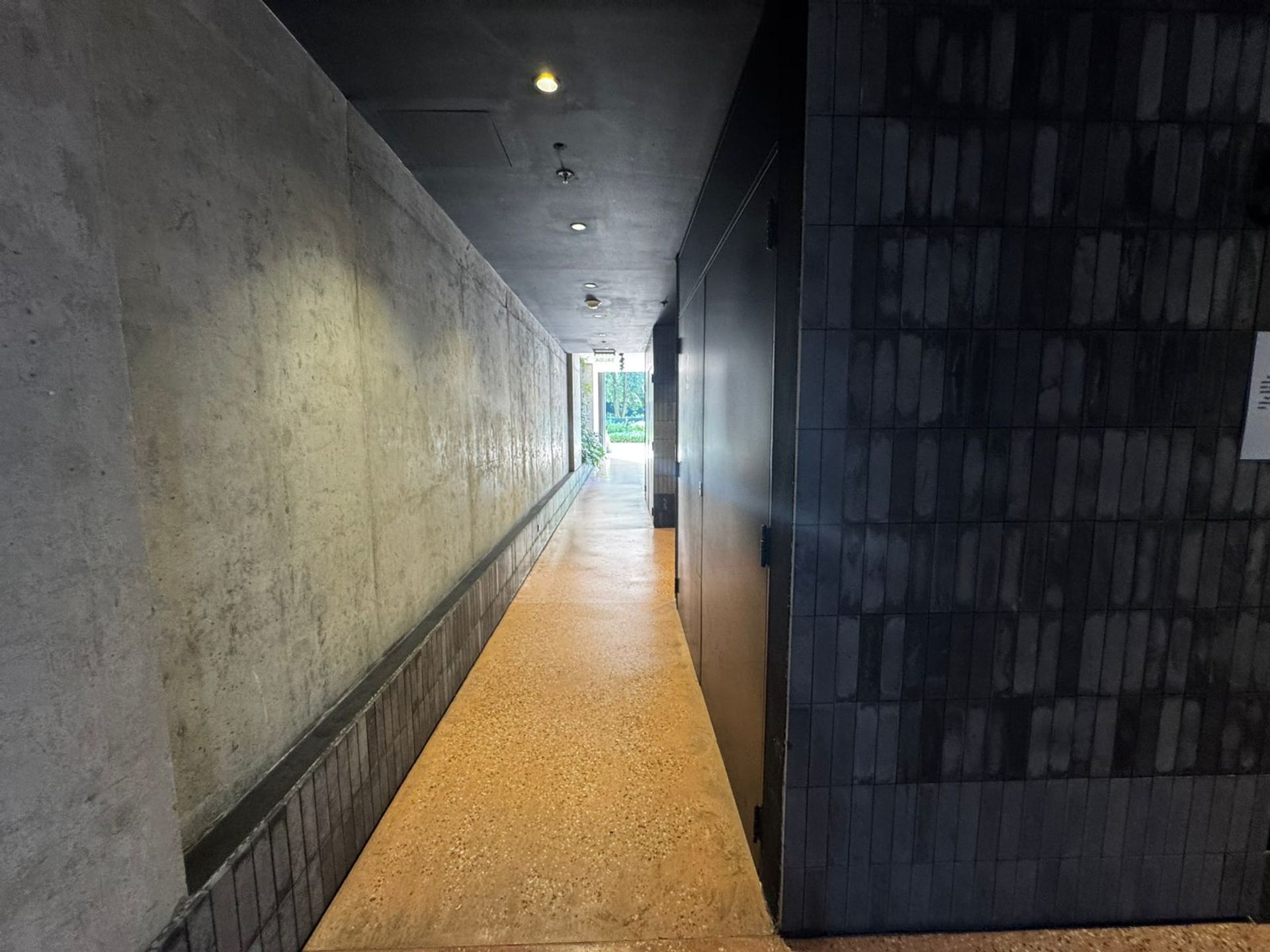 Venta Departamento En Vicente Lopez