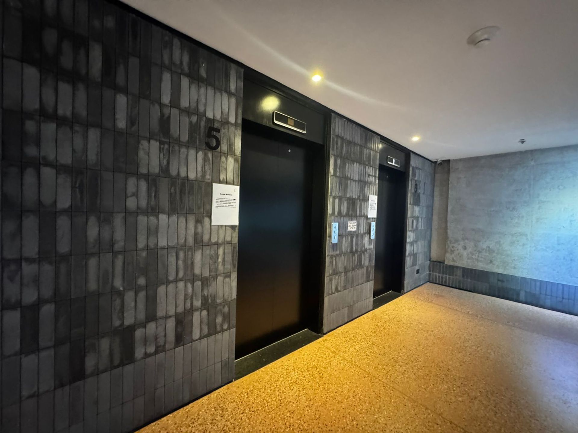 Venta Departamento En Vicente Lopez
