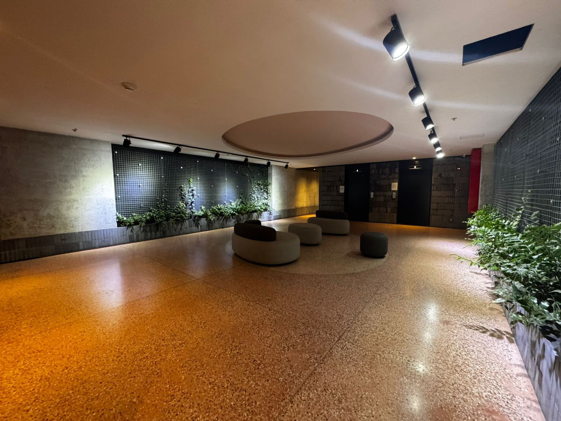 Venta Departamento En Vicente Lopez