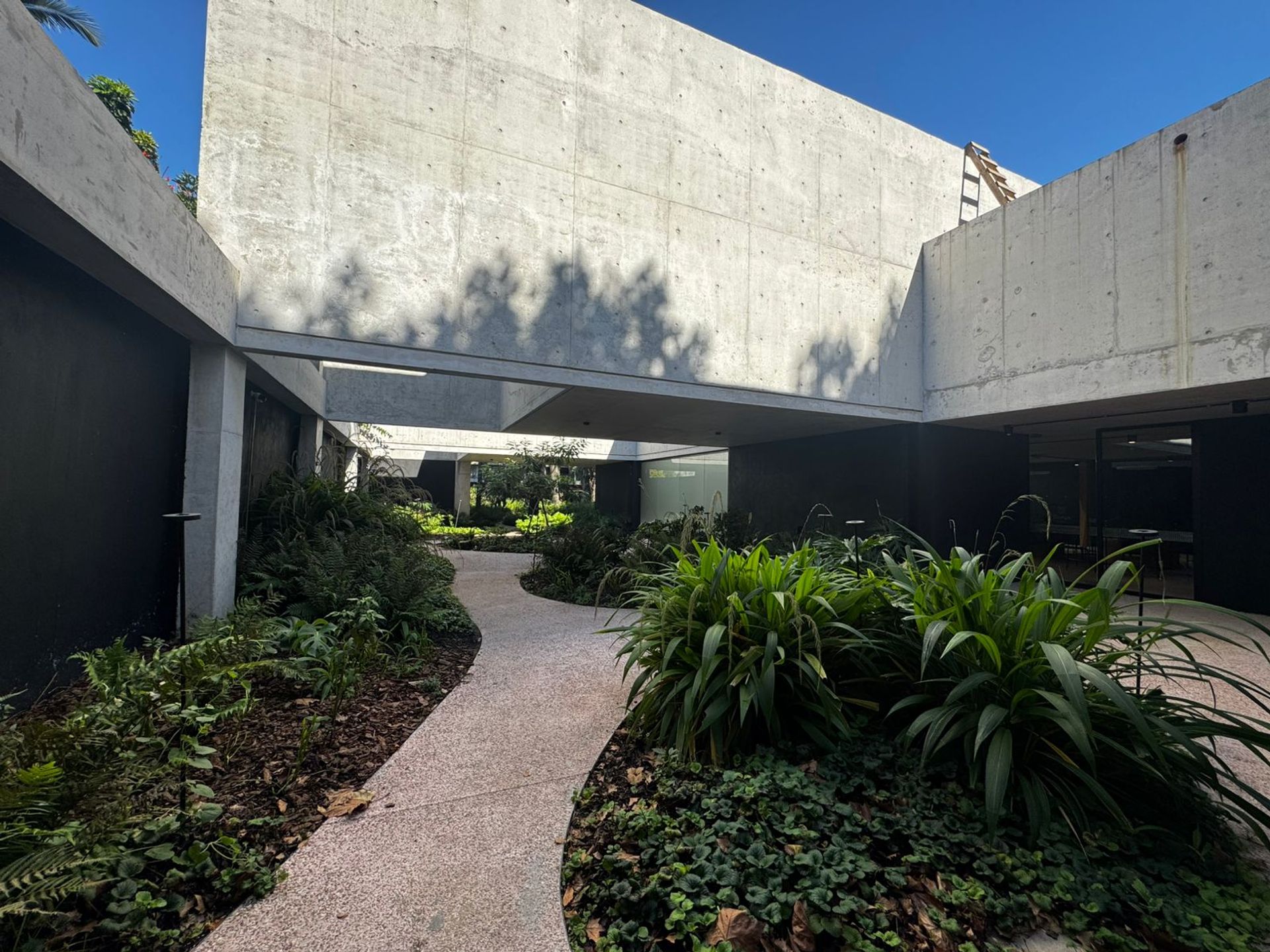 Venta Departamento En Vicente Lopez