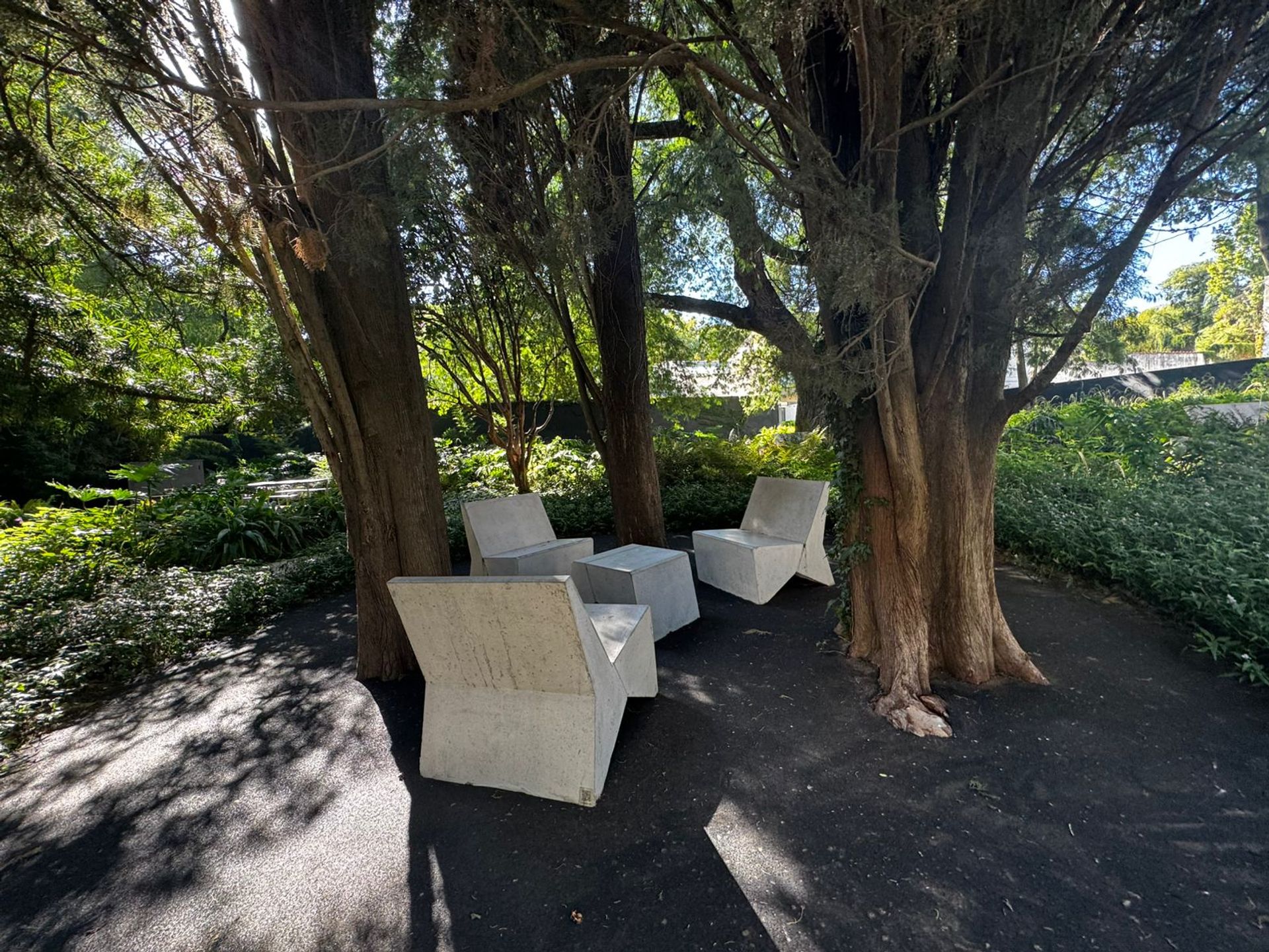 Venta Departamento En Vicente Lopez