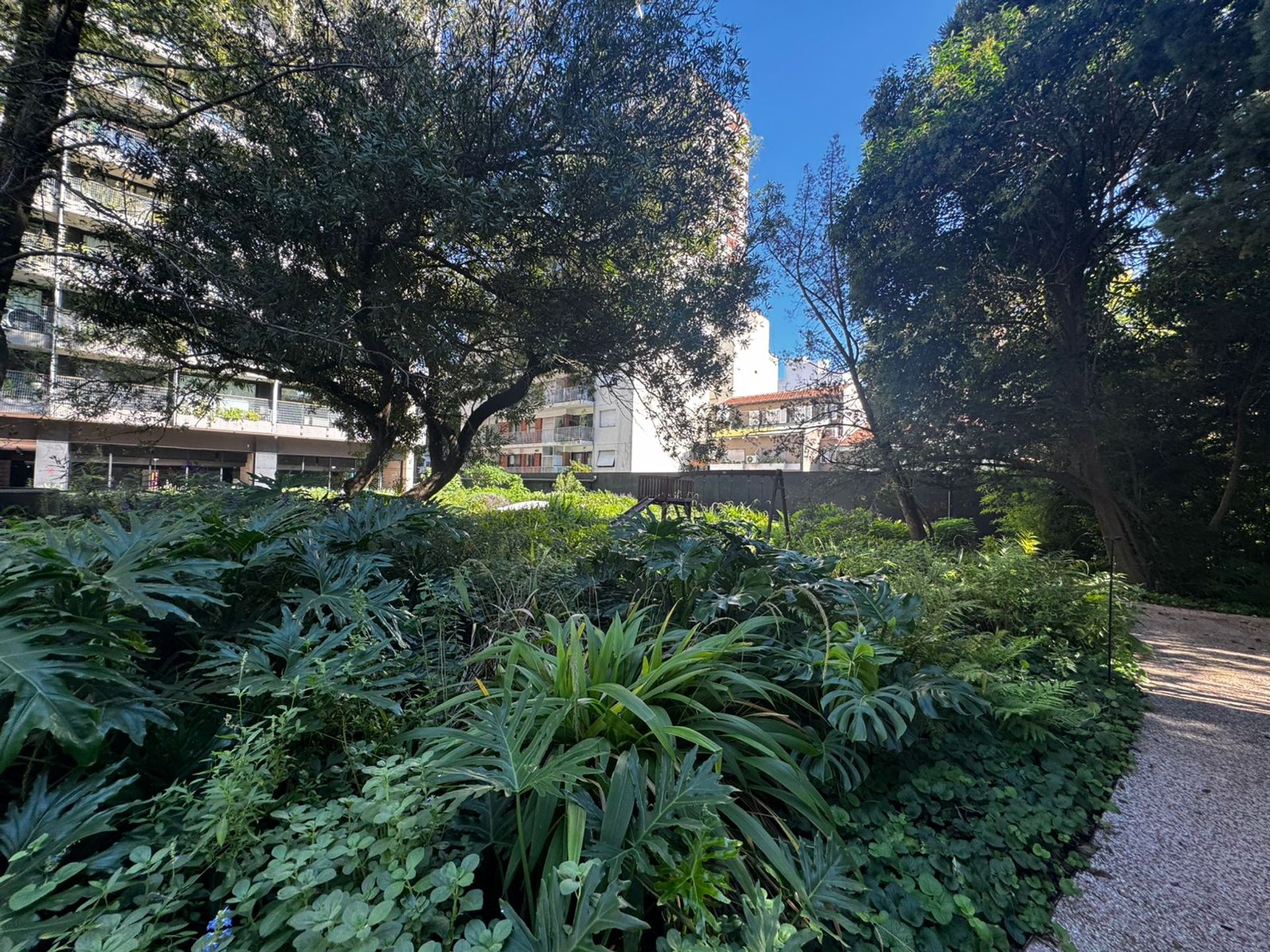 Venta Departamento En Vicente Lopez