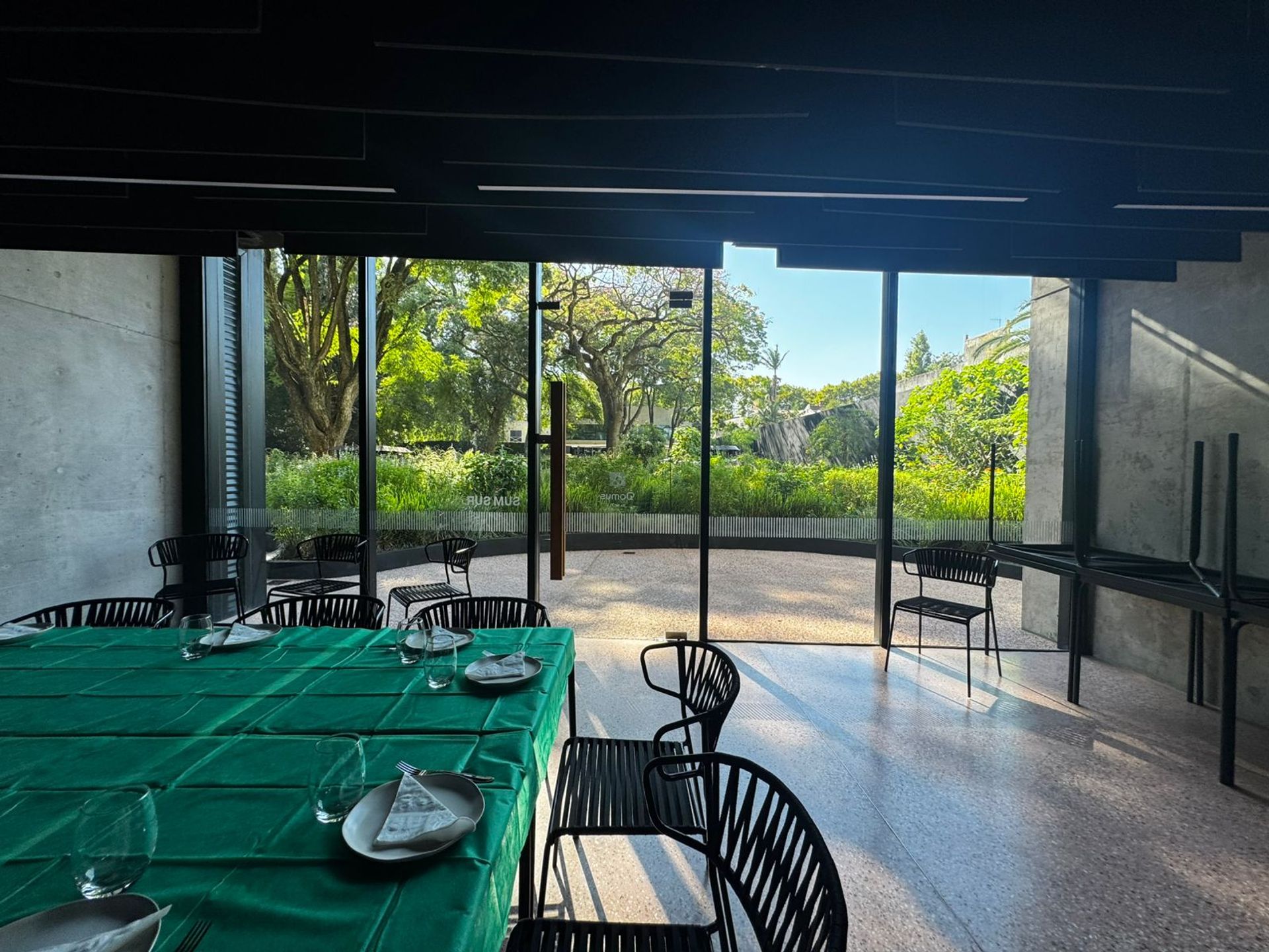 Venta Departamento En Vicente Lopez