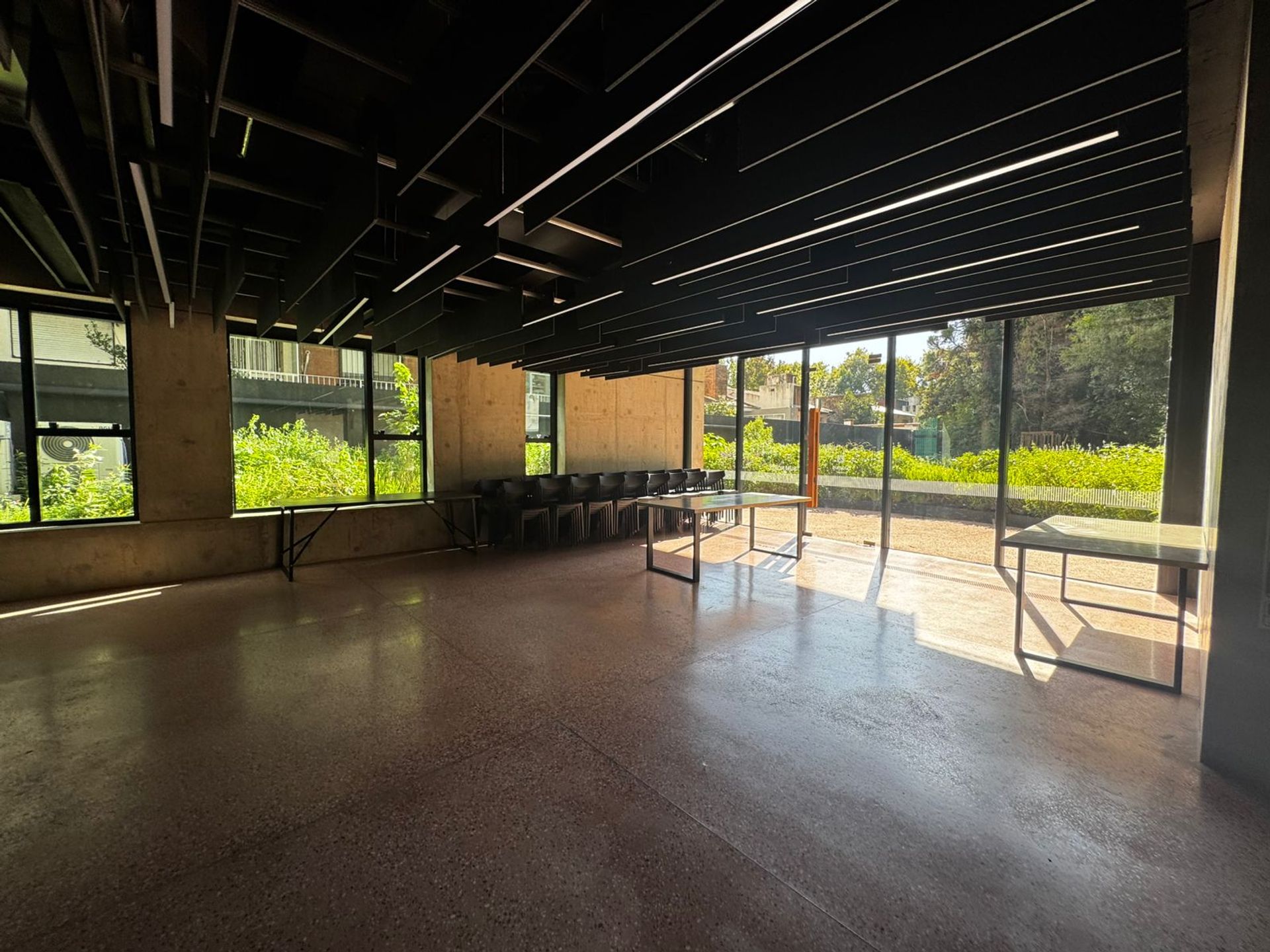 Venta Departamento En Vicente Lopez