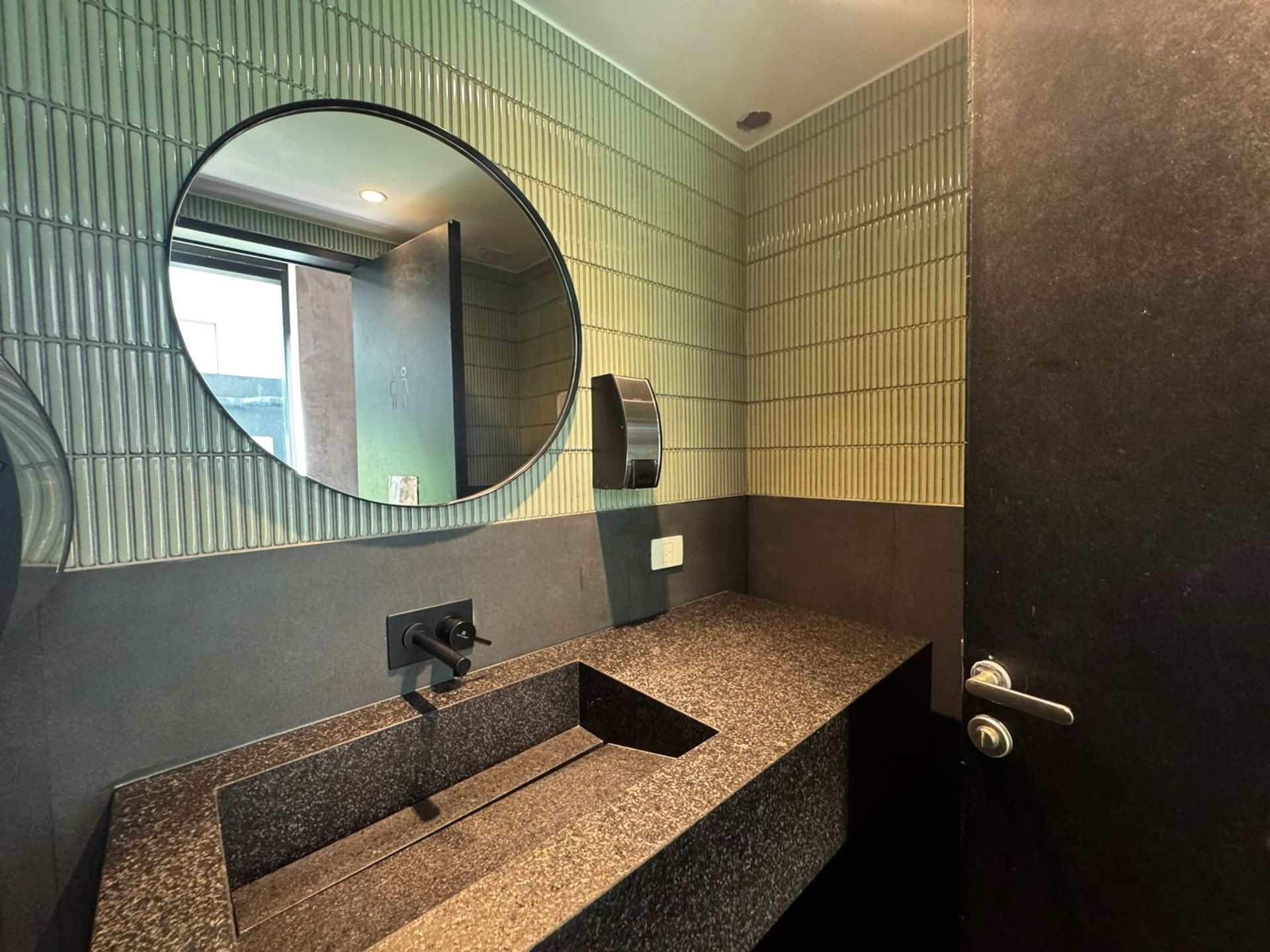 Venta Departamento En Vicente Lopez