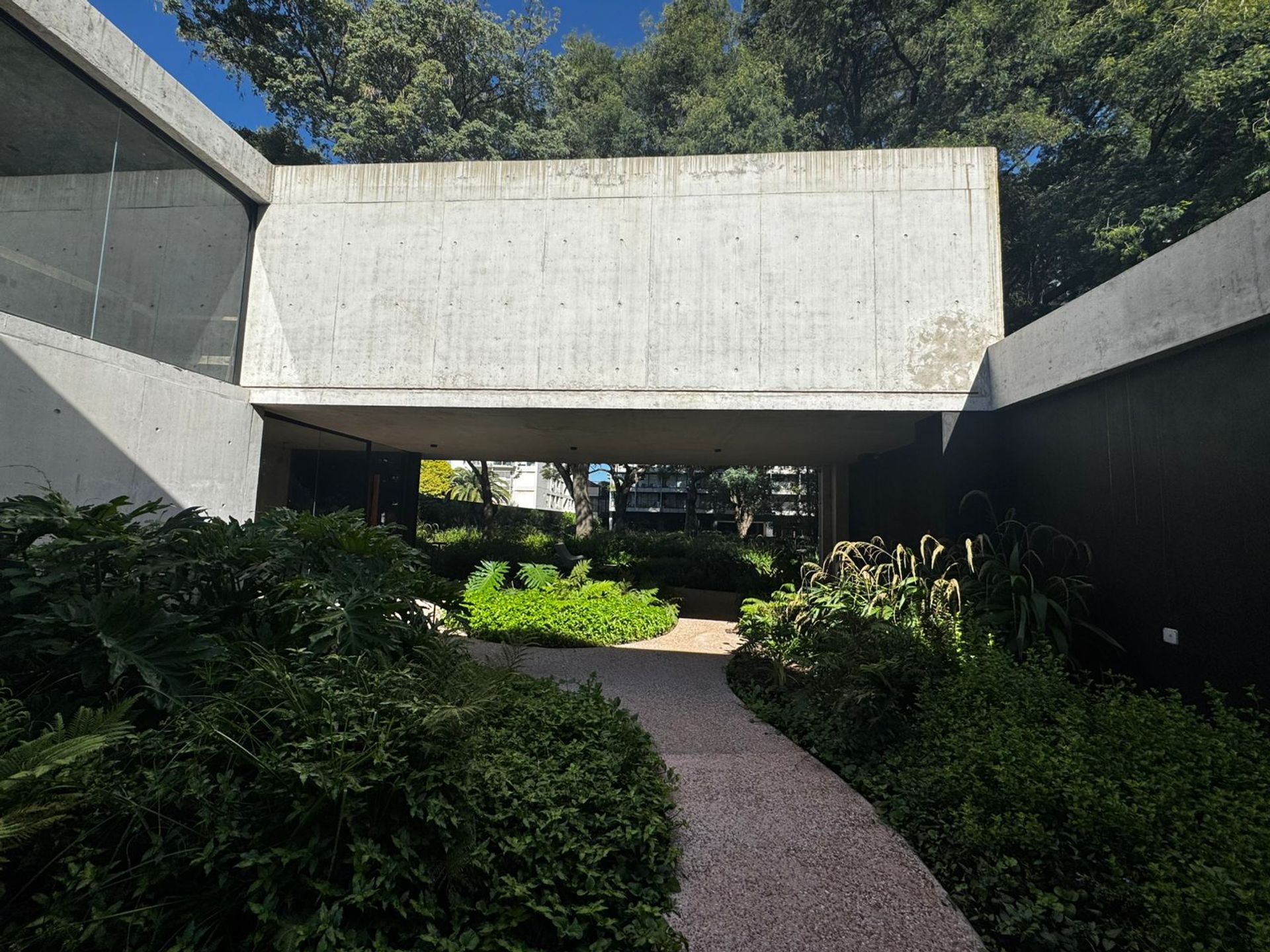 Venta Departamento En Vicente Lopez