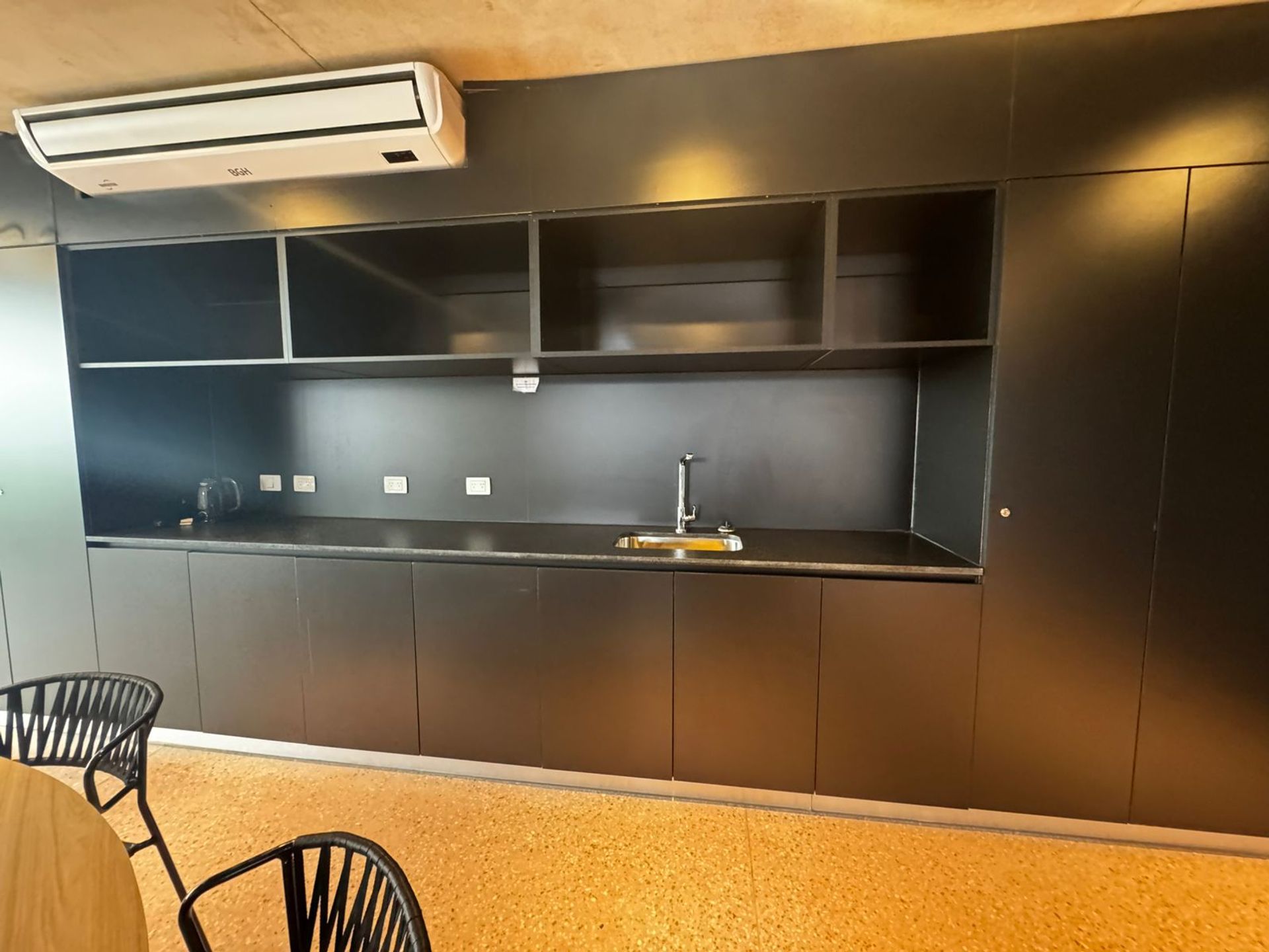 Venta Departamento En Vicente Lopez