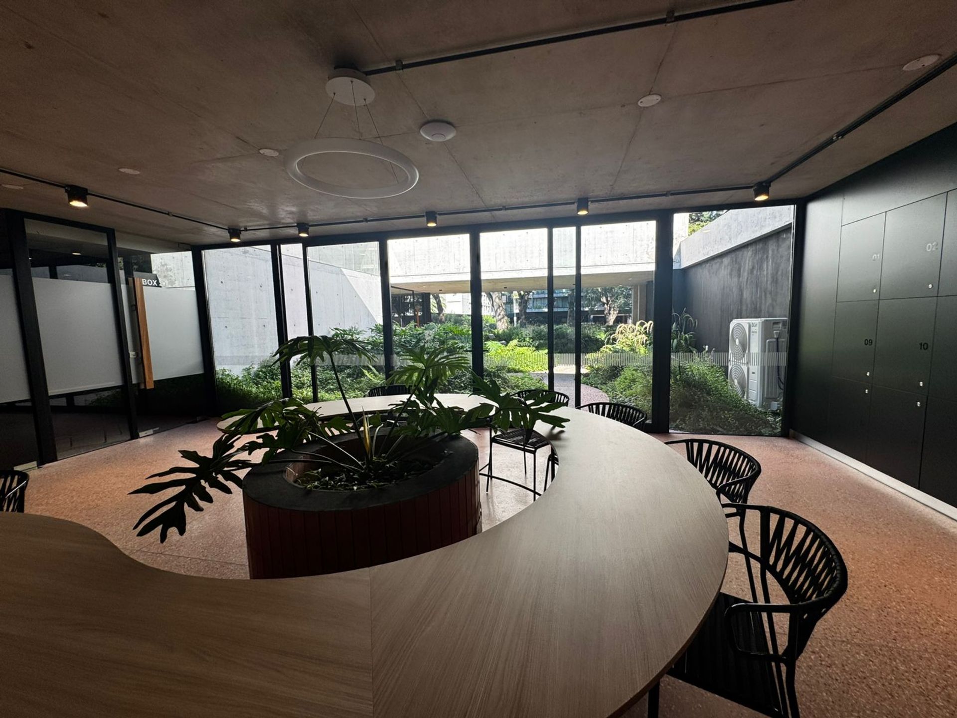 Venta Departamento En Vicente Lopez