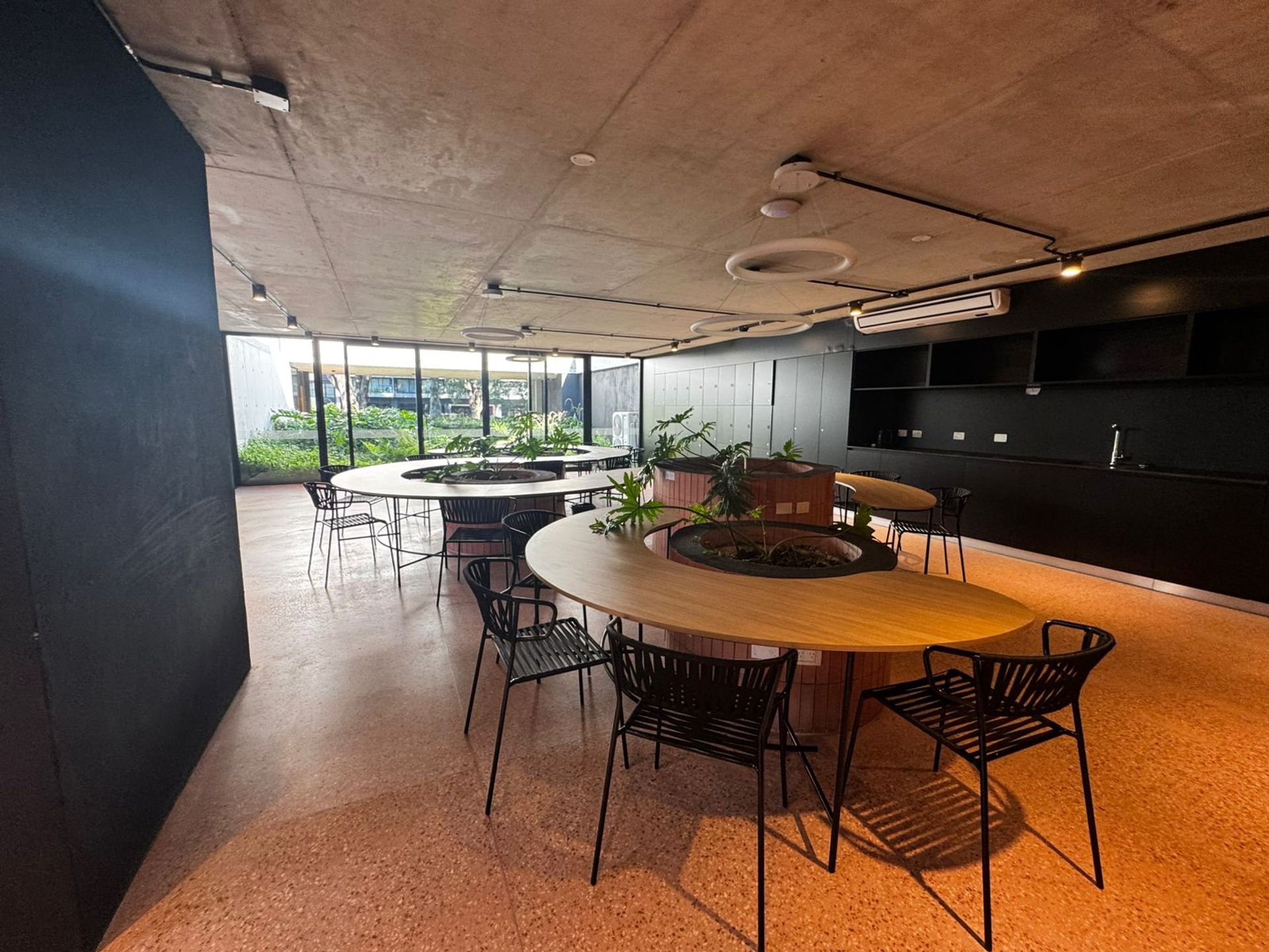 Venta Departamento En Vicente Lopez