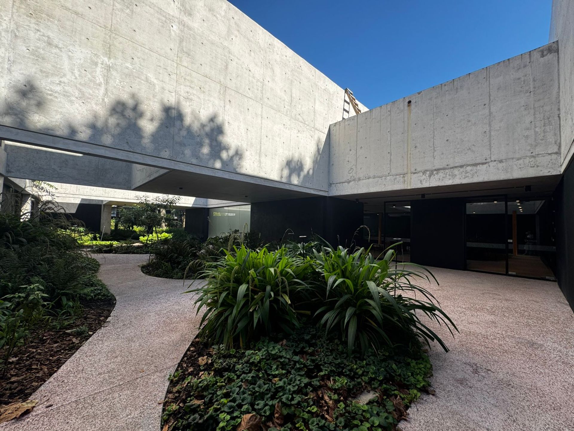Venta Departamento En Vicente Lopez