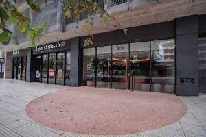 For Sale Apartment in Vicente Lopez