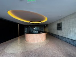 For Sale Apartment in Vicente Lopez