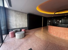 For Sale Apartment in Vicente Lopez