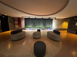 For Sale Apartment in Vicente Lopez