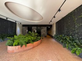 For Sale Apartment in Vicente Lopez