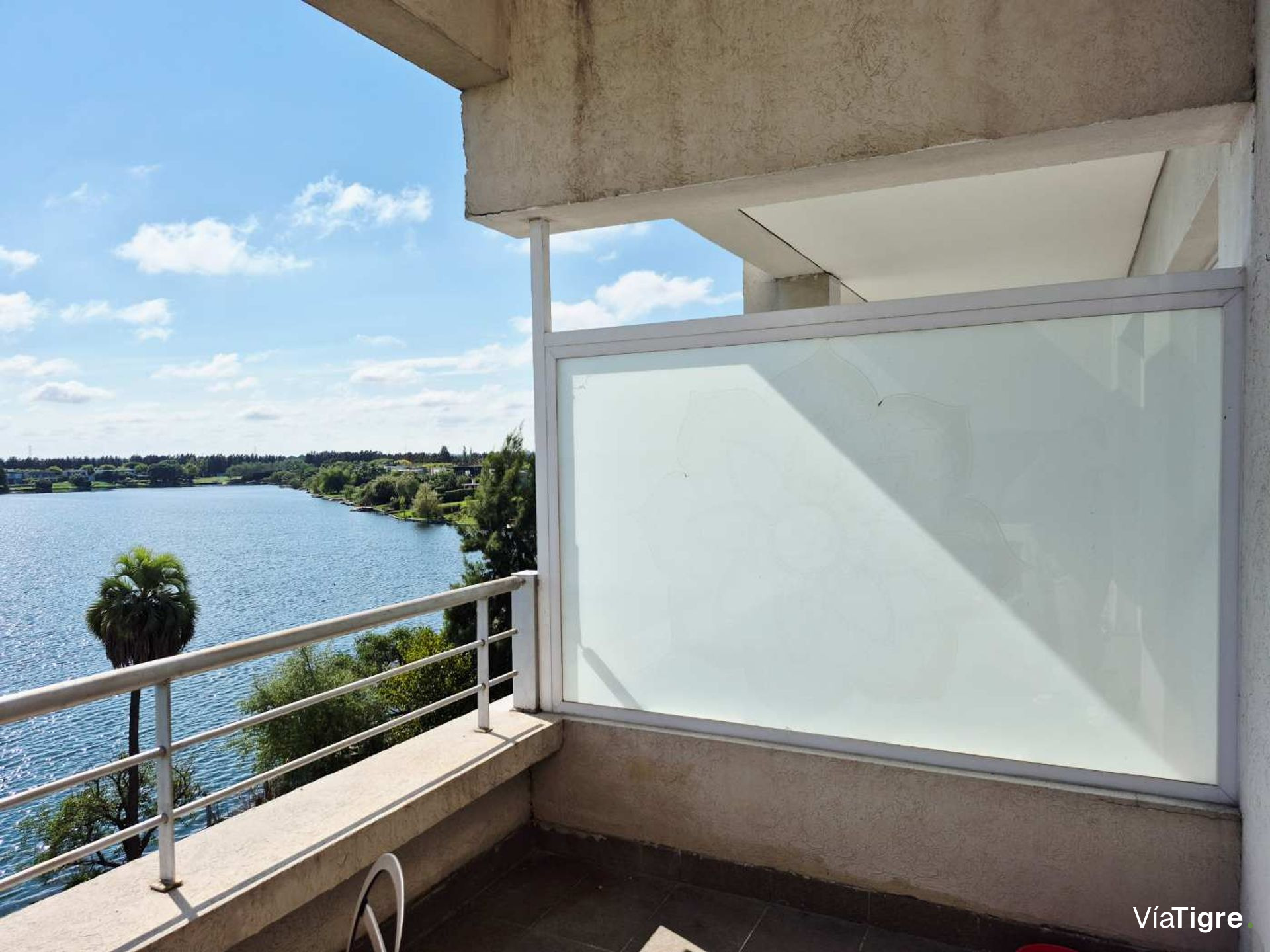 Departamento en Venta 3 ambientes en Benavidez