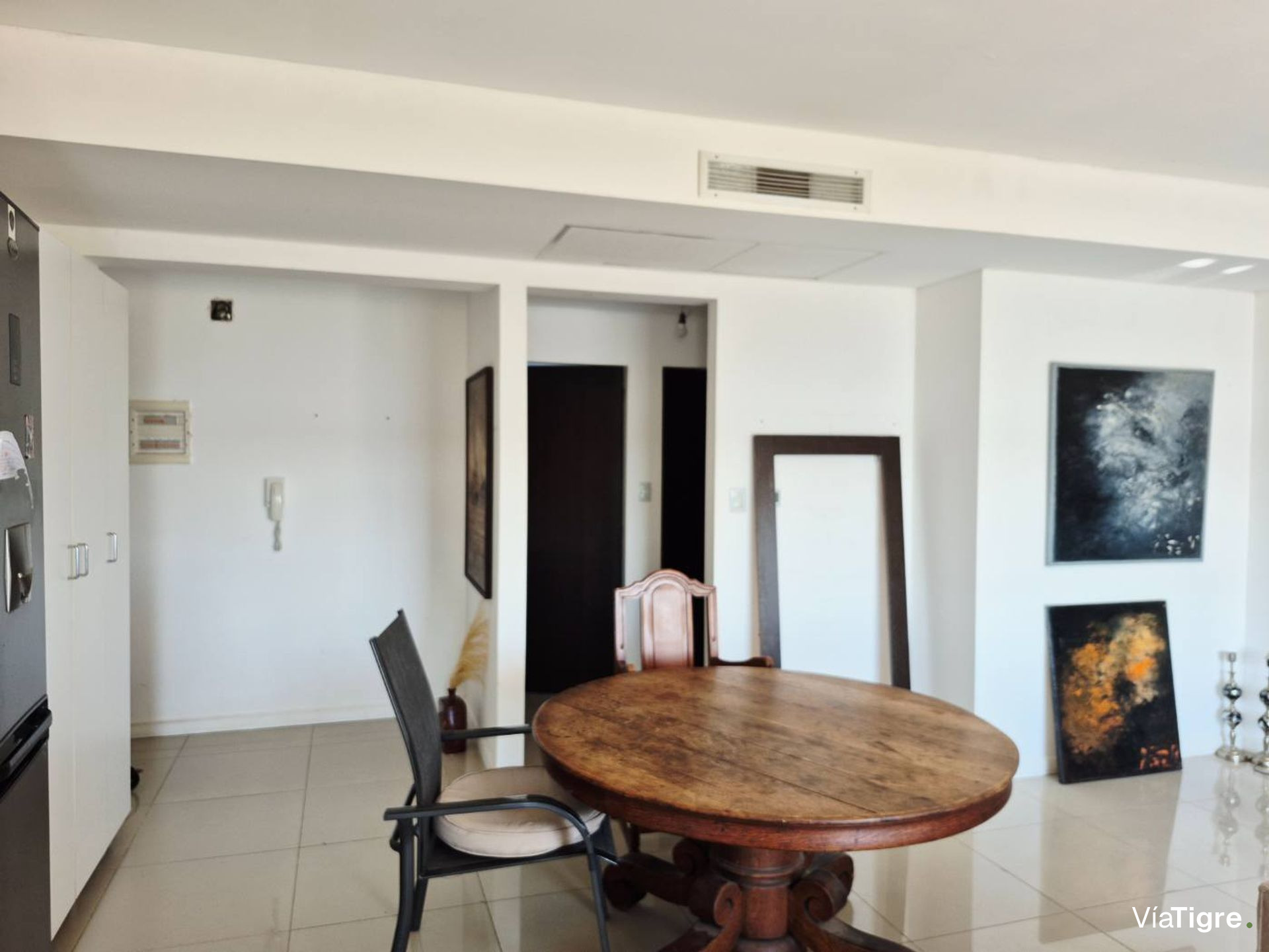 Departamento en Venta 3 ambientes en Benavidez