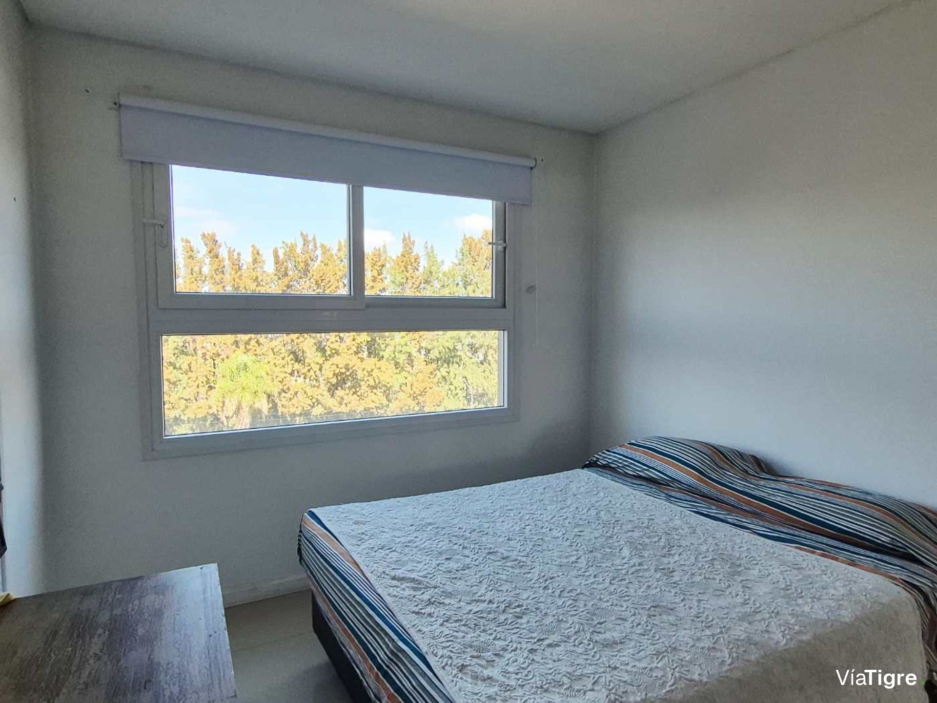 Departamento en Venta 3 ambientes en Benavidez