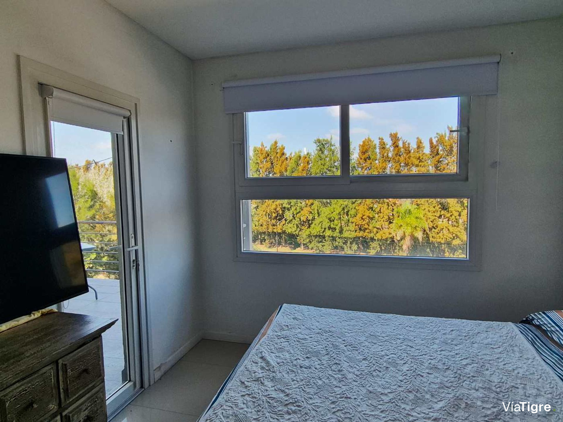 Departamento en Venta 3 ambientes en Benavidez