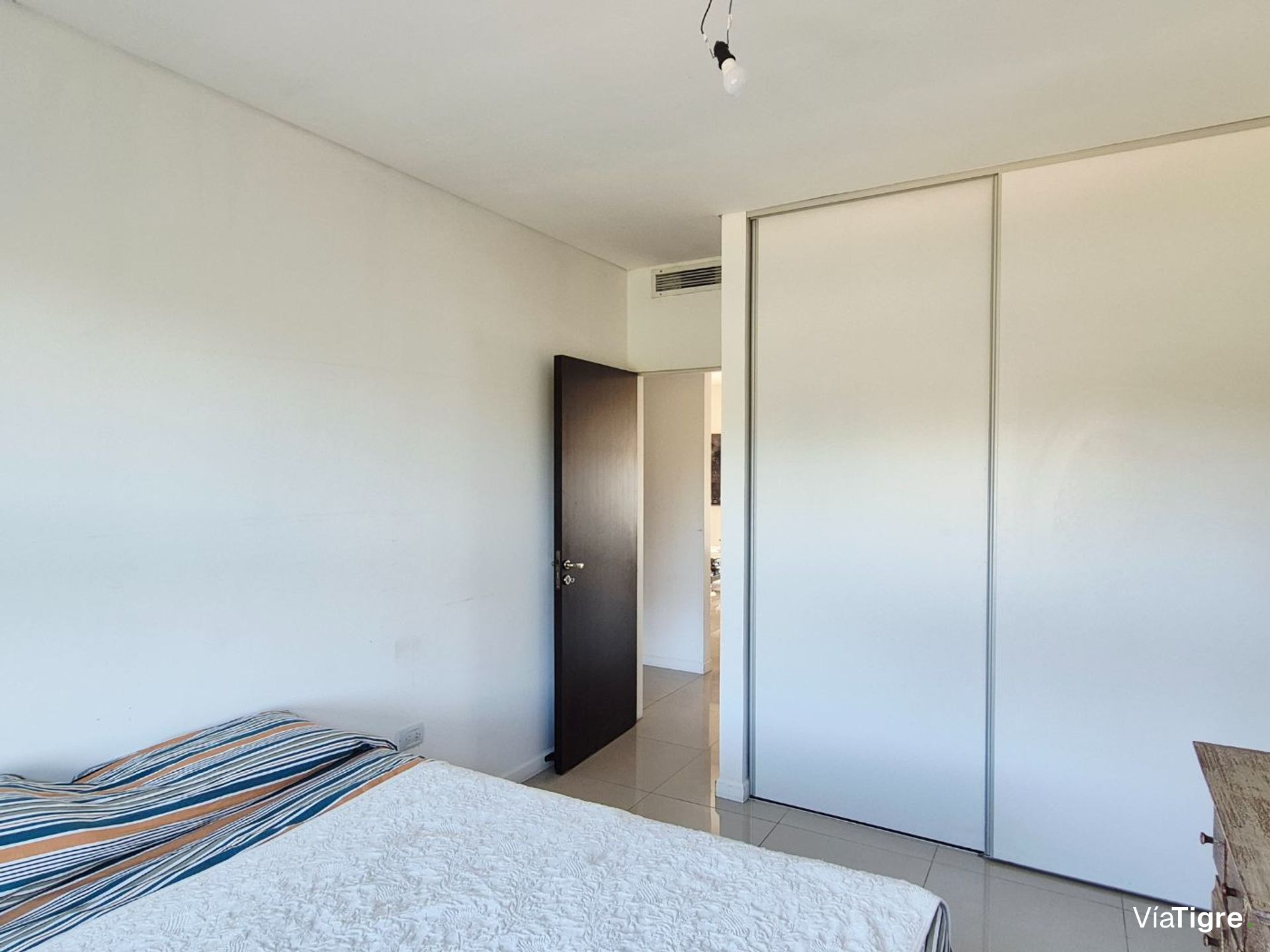 Departamento en Venta 3 ambientes en Benavidez