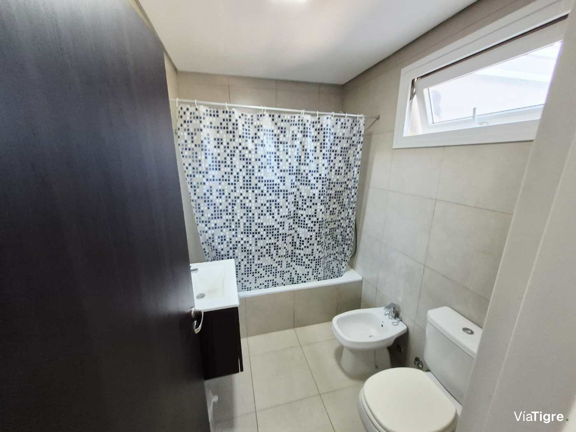 Departamento en Venta 3 ambientes en Benavidez