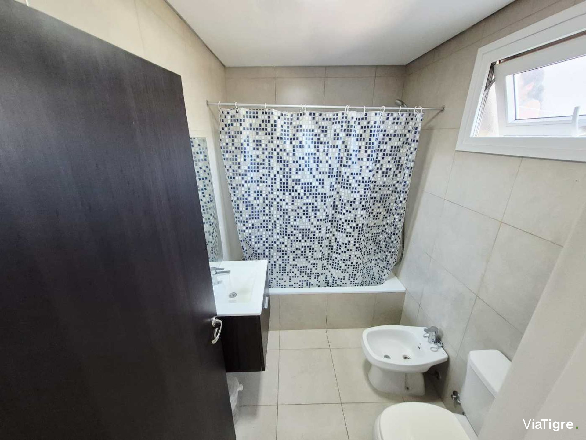 Departamento en Venta 3 ambientes en Benavidez
