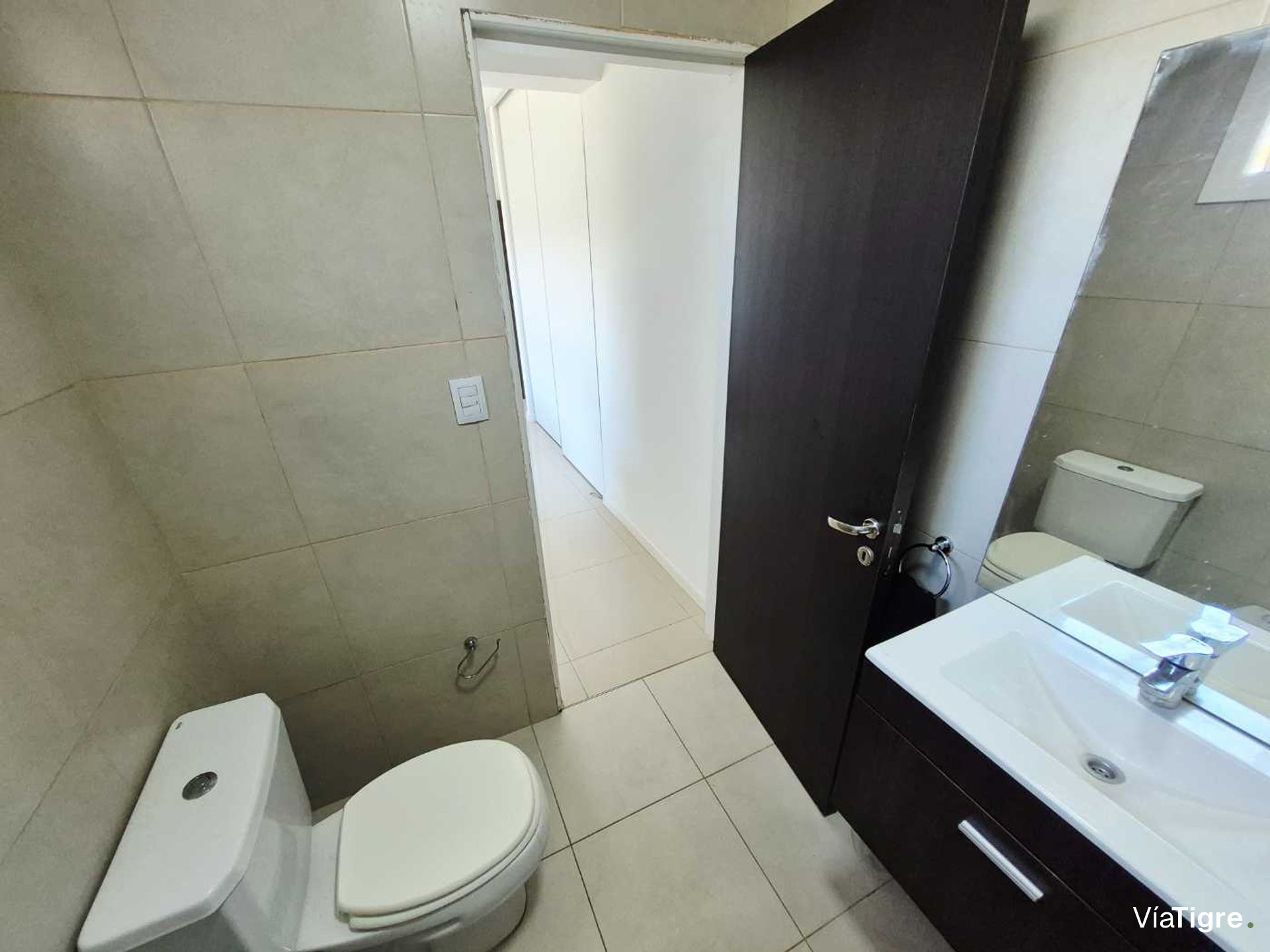 Departamento en Venta 3 ambientes en Benavidez