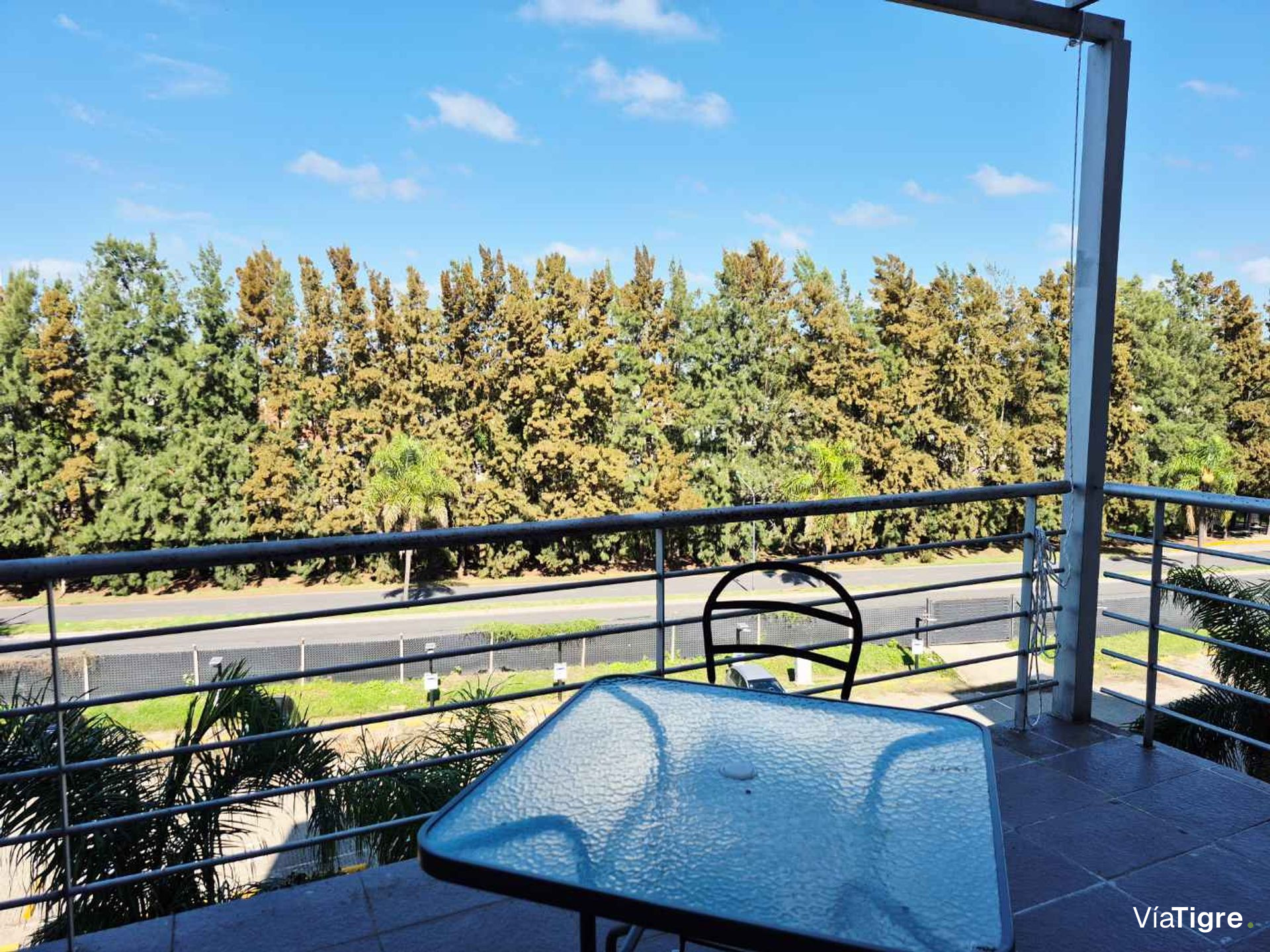 Departamento en Venta 3 ambientes en Benavidez