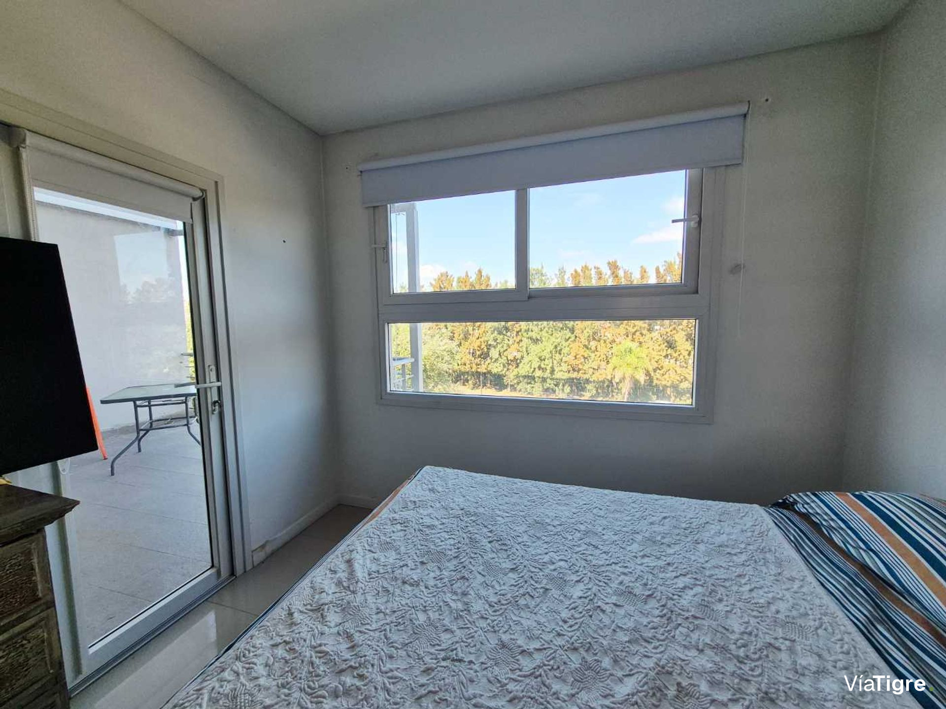 Departamento en Venta 3 ambientes en Benavidez