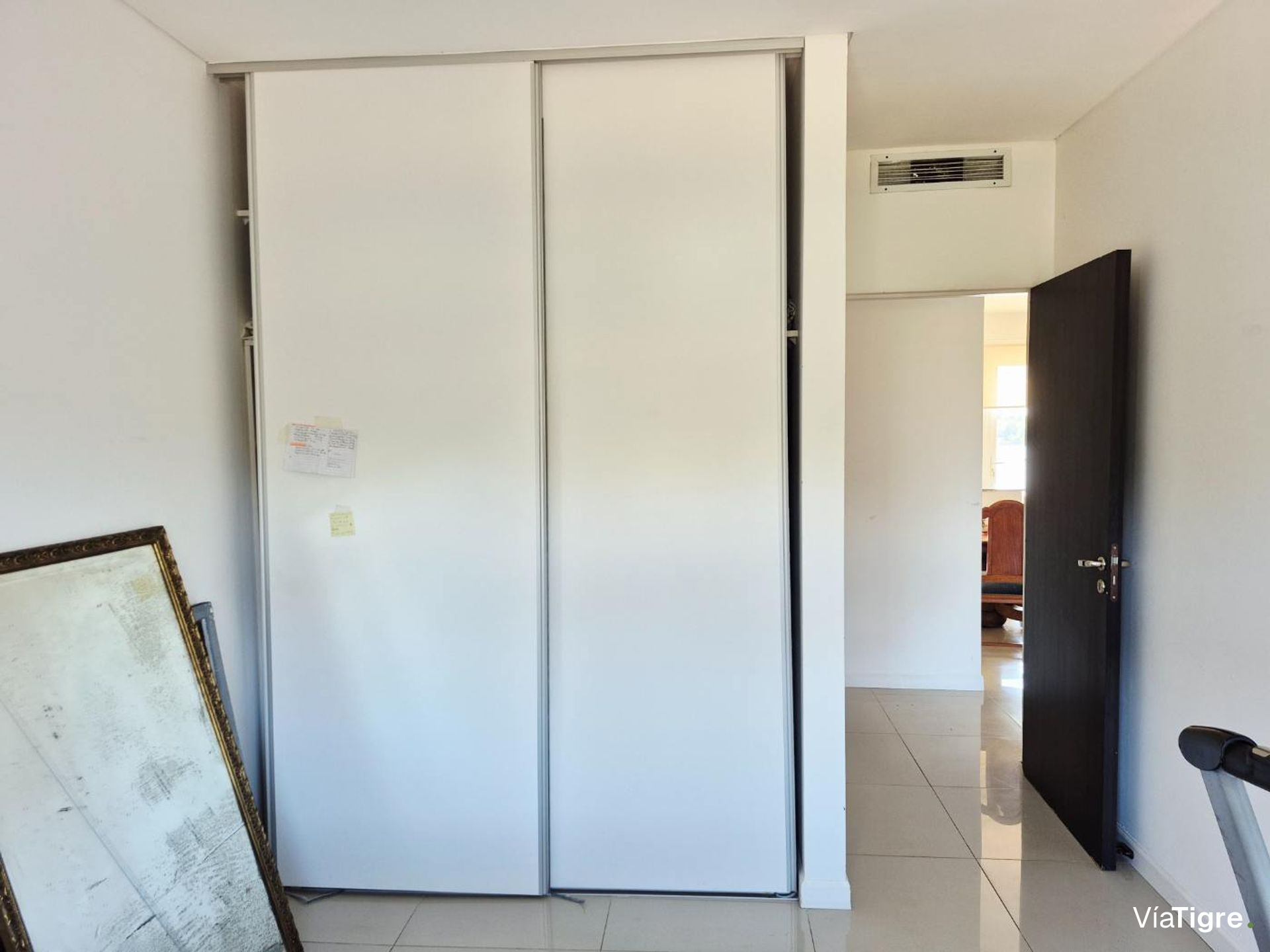 Departamento en Venta 3 ambientes en Benavidez
