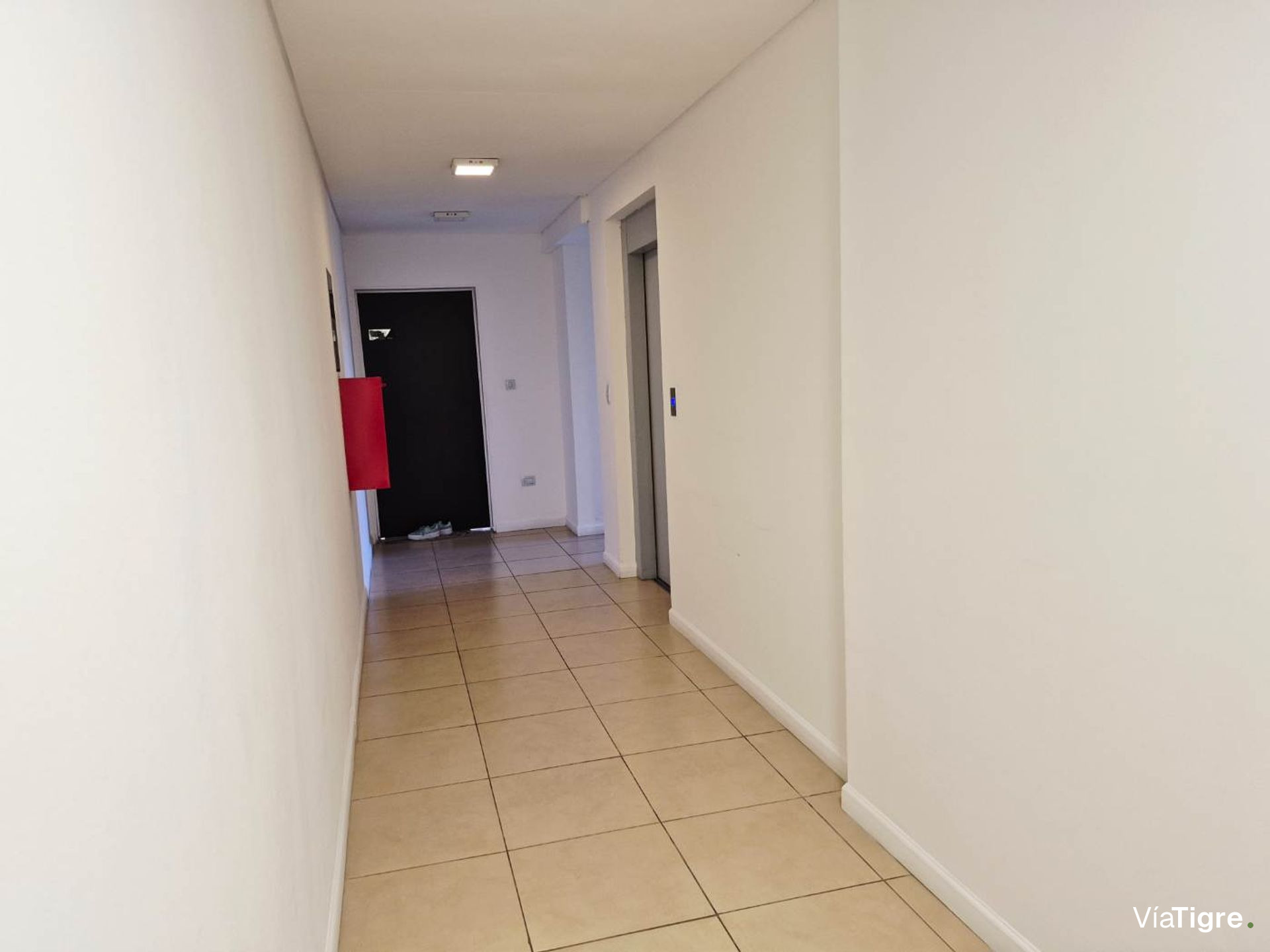 Departamento en Venta 3 ambientes en Benavidez
