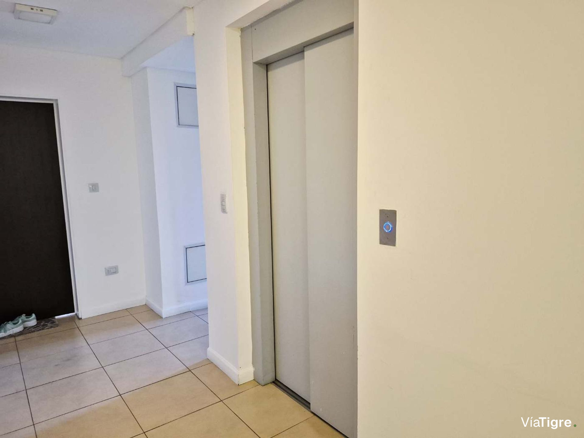 Departamento en Venta 3 ambientes en Benavidez