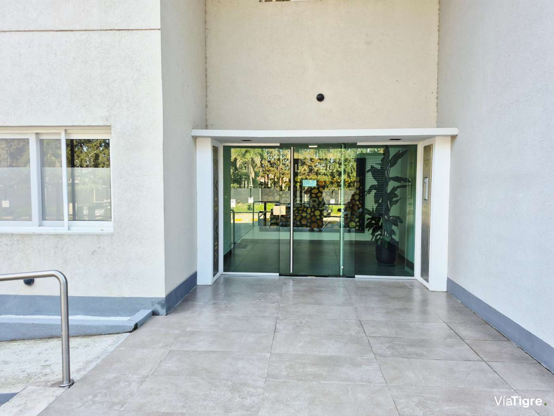 Departamento en Venta 3 ambientes en Benavidez