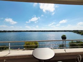 Apartment For Sale 2-bedroom in Benavidez