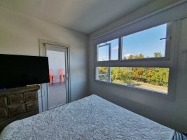 Apartment For Sale 2-bedroom in Benavidez