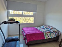 Apartment For Sale 2-bedroom in Benavidez