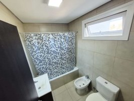 Apartment For Sale 2-bedroom in Benavidez