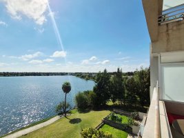 Apartment For Sale 2-bedroom in Benavidez