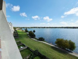 Apartment For Sale 2-bedroom in Benavidez